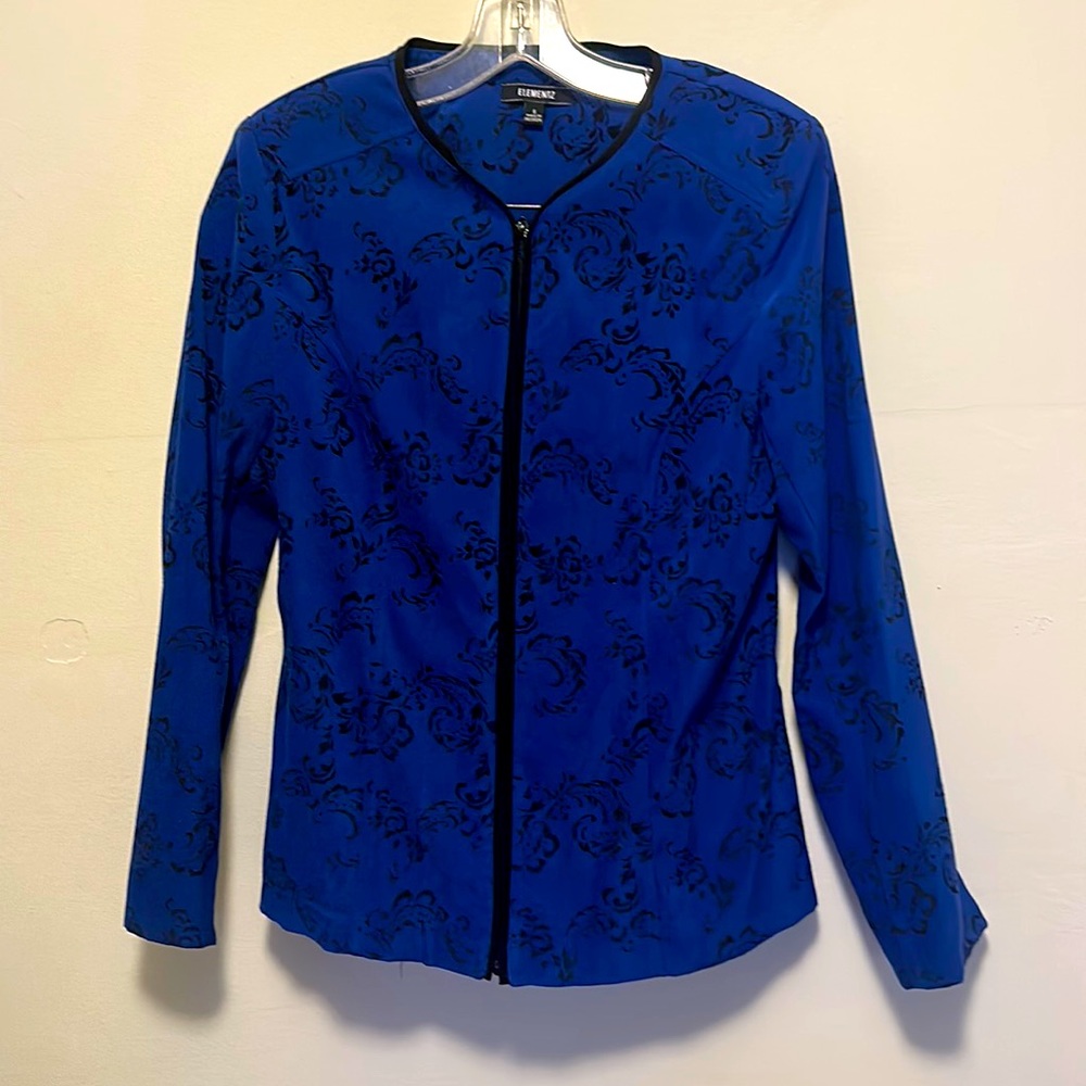 Women shirt long sleeve